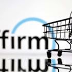 Affirm is a 'huge buying opportunity' right now, analyst says