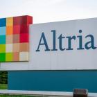 Here's How You Can Earn $100 In Passive Income By Investing In Altria Group Stock