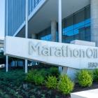 Marathon Oil Expects ‘Mass Layoff’ After ConocoPhillips Deal Closes