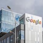 Germany Considers 10% Digital Tax On Tech Giants Alphabet, Meta: Report