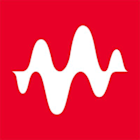 Keysight Technologies Inc (KEYS) Q2 2025 Earnings Call Highlights: Surpassing Expectations with ...