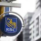 RBC Eyes C$2 Billion Debt Deal In Two Parts as Demand Stays Hot