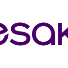 Q3 2025 Results: Lesaka delivers on guidance, reaffirms FY2025 outlook and projects positive net income in FY2026