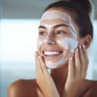 e.l.f. Beauty, Inc. (ELF): A Bull Case Theory