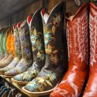 Is the Options Market Predicting a Spike in Boot Barn (BOOT) Stock?