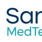 Sanara MedTech to Report First Quarter 2025 Financial Results on May 14, 2025