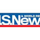 U.S. News Announces the 2025-2026 Best OTC Medicine & Health Products