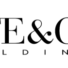 Safe & Green Holdings Announces Equity Line of Credit with Alumni Capital to Accelerate Growth through Shareholder-Friendly Funding Mechanism