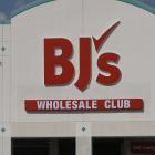 Retailer BJ's is one of TD Cowen's best ideas for 2025. Here's why.