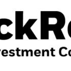 BlackRock Capital Investment Corporation to Report Fourth Quarter 2023 Earnings on March 5, 2024