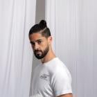 Footballer Isco Alarcón Signs With Skechers