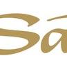 Las Vegas Sands Funds Asian Community Development Council's Health Care, Language Services and Youth Offerings