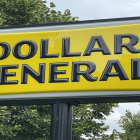 Dollar General debuts Aurora, Colorado, distribution center