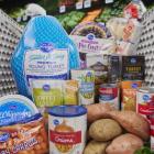 Kroger's Freshgiving Prices are Lower than Everyday Low