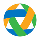 Assurant Inc (AIZ) Q1 2025 Earnings Call Highlights: Strong Growth in Adjusted EBITDA and ...