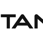 Nutanix and Pure Storage Partner to Deliver Greater Customer Choice with New Integrated Solution for Mission-Critical Workloads