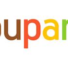 Coupang to Announce First Quarter 2025 Results on May 6, 2025
