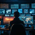 Palantir Technologies Inc. (PLTR): Strong Earnings and NATO Partnership Cement AI Leadership