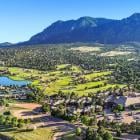 The Destination by Hyatt Brand Reaches New Peaks with Cheyenne Mountain Resort in Colorado Springs