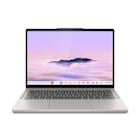 Dolby, Lenovo, and Google Unveil the World's First Chromebook with Dolby Atmos