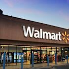 Walmart set the tone for retail earnings: How to play the sector