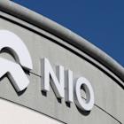 What's Going On With NIO Stock On Tuesday?