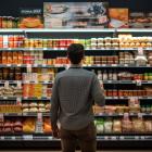 Is Maplebear Inc. (CART) the Best Young Stock to Buy According to Hedge Funds?