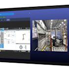 Olis Launches $499 Diagnostic Tool That Runs on Any Android Device