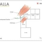 METALLA REPORTS PORTFOLIO UPDATES