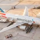Is a Beat in Store for American Airlines (AAL) in Q4 Earnings?
