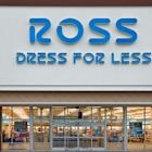 Ross Stores withdraws FY25 guidance, expecting tariff pressure on profits