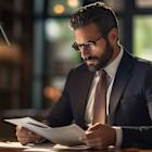 Ryan Specialty Holdings, Inc. (RYAN): Among the Stocks Analysts Are Upgrading Today