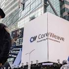 CoreWeave Reports Earnings Today. The Outlook Is Key.