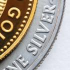 Silver ETFs may be worth their weight in gold