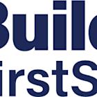 Builders FirstSource Reports First Quarter 2025 Results