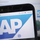 SAP Stock Climbs On Raised 2024 Cloud, Software Outlook