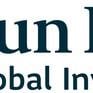 SLGI Asset Management Inc. announces changes to Sun Life Schroder Global Mid Cap Fund