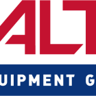 Alta Equipment Group Announces First Quarter 2025 Financial Results, Reaffirms Organic Guidance post-Business Divestiture, and Introduces Rebalancing in Capital Allocation Strategy