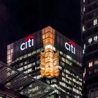 Is Citigroup Inc (NYSE:C) the Best Bank Stock to Buy Now?