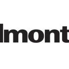 Valmont Board Declares Quarterly Dividend