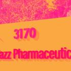 Jazz Pharmaceuticals (NASDAQ:JAZZ) Misses Q1 Sales Targets