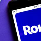 Roku may benefit the most from Walmart's Vizio acquisition