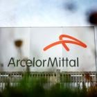 ArcelorMittal plans no preemptive US steel shipments ahead of tariffs, CFO says