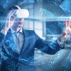 Can CRDO Beat Bigger Rivals in the Race to Power AI-Driven Networks?