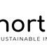 Northann Corp Announces Cross-Licensing Agreement with I4F for Digital Printing Technology