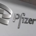 Pfizer Reports Survival Gains In Colorectal Cancer Study, Combo Therapy Cuts Death Risk By Over 50%