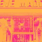 Steven Madden's (NASDAQ:SHOO) Q2 Sales Top Estimates