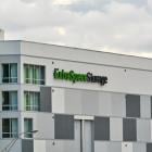 Self-Storage REITs Analyst Is Bullish On Extra Space Storage, But No Longer Bullish On This Stock