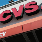 CVS makes deal with Glenview Capital, adds four board seats