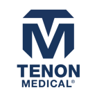 Tenon Medical, Inc. Announces Second Adjournment of Special Meeting of Stockholders